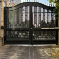 600متر-جهت-ساخت-وساز