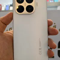 شیائومی 17t رم 12 حافظه 256 گیگ پک گلوبال