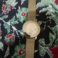 درحد نو|ساعت|اسفراین, |دیوار