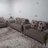 مبل 7نفره