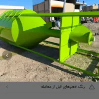 اهنگر جوشکار دروپنجره ساز دستگاه ساز