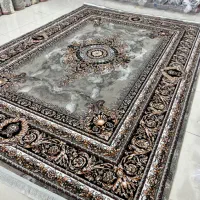 فروشگاه فرش ۷۰۰شانه سنگین وزن زیر قیمتی