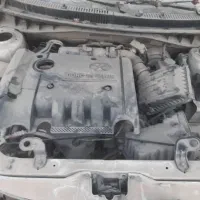 قطعات جک j5  جی ۵ لوازم j5 جک