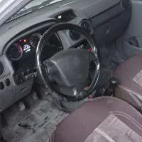 پراید 131 مدل 99