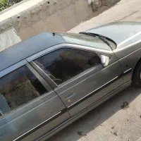 پژو پارس مدل 90 معمولی|خودرو سواری و وانت|بندرعباس, |دیوار