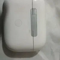 ایرپاد ایفون|لوازم جانبی موبایل و تبلت|ایلام, |دیوار