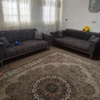 مبل راحتی