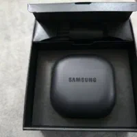 Galaxy buds2 pro|پخشکننده همراه|صفادشت, |دیوار