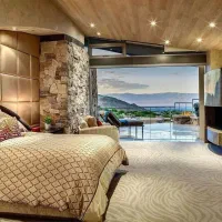 فروش-ملک-شما-با-کارشناسی-و-مشاوره