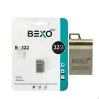 فلش و رم گوشی|لوازم جانبی موبایل و تبلت|کرمانشاه, |دیوار