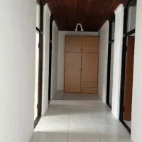 ویلایی / ۱۳۰ متری/فول باسازی شده/پارکینگ|اجارهٔ خانه و ویلا|رشت, فلسطین|دیوار