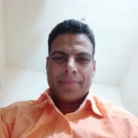 نظافت ساختمان و ادارات وغیره