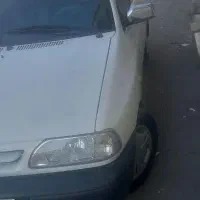 پراید۱۳۱|خودرو سواری و وانت|خمینی‌شهر, |دیوار