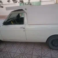 پیکان وانت91|خودرو سواری و وانت|نیشابور, سید جمال الدین|دیوار