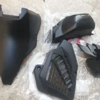 فلاپ کلیک ۱۵۰ اصلی