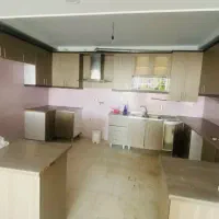 ۷۲ متر / ۱خواب / سند تک برگ / بلوار شهرداری|فروش آپارتمان|کرج, کمال‌شهر|دیوار