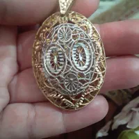 مدال|جواهرات|مسجد سلیمان, |دیوار