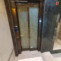 ۱۴۵ متر تک واحدی