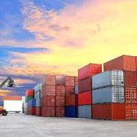 اجاره انبار اثاثیه منزل با بیمه دوربین|اجارهٔ دفتر صنعتی، کشاورزی، تجاری|تهران, شهرک فرهنگیان|دیوار