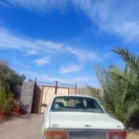 110میلون|خودرو سواری و وانت|فهرج, |دیوار