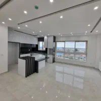 اپارتمان-113متری-تک-واحدی-در-بر-دوم-بلوار-اطبا