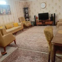 اپارتمان هفتاد متری دوخوابه سند تک برگ