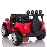 %ماشین شارژی اقساطی رنگ شاد قابلیتهای بینظیر/|اسباببازی بچه|اصفهان, ملکشهر|دیوار