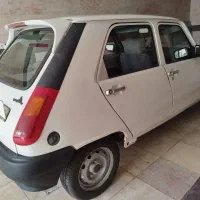 رنو مدل ۷۹ کلکسیونی