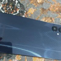فروش گوشی سامسونگ A05 در حدنو