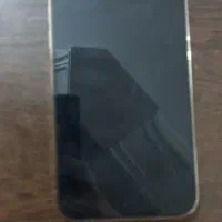 موبایل آیفون ۱۳ پرومکس|موبایل|رشت, منظریه|دیوار