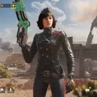 اکانت کالاف(تک سیو)