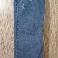 لباس|لباس|قائم‌شهر, |دیوار