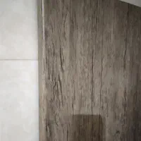 ساعت مچی TELLARO