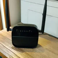 مودم|مودم و تجهیزات شبکه|کرج, گوهردشت|دیوار