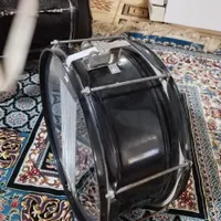 دوقولو محرم اصل یاماها نو