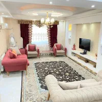 واحد-77متری-سندتکبرگ-پارکینگ-اختصاصی-14متری-لاله