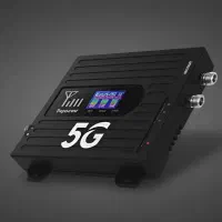 تقویت کننده انتن موبایل|لوازم جانبی موبایل و تبلت|کرج, گلشهر|دیوار