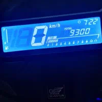 کویر s2|موتورسیکلت|تهران, مهران|دیوار