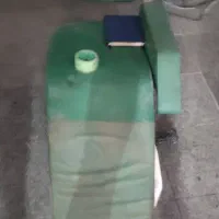 پارس دنتال/ملورین/زیگر/اتوکلاو/کمپرسور|پزشکی|تهران, فلسطین (میدان انقلاب)|دیوار