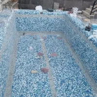 بنا تمام کار|خدمات پیشه و مهارت|نوشهر, |دیوار