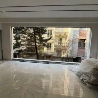 مدرن ۹۰متر۲خواب ،تکواحدی، ،نوساز، حکمت