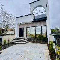 ویلاروفدار جنگلی/چشم انداز محشر/مدارک قابل استعلام