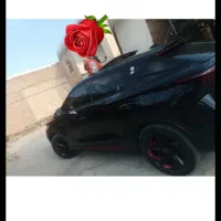 فونیکس fx مدل ۱۴۰۲ در حد