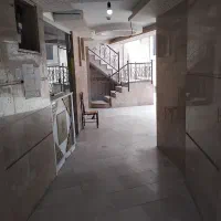 سرایدار دائم برای مهمانپذیر