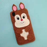 قاب گوشی بافتنی و عروسکی|لوازم جانبی موبایل و تبلت|پاکدشت, پاکدشت (مامازند)|دیوار