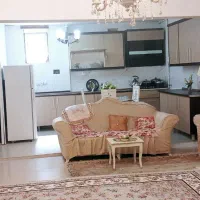 آپارتمان. ۱۱۰ متر.شبه ویلایی.راهنمایی|اجارهٔ کوتاه‌مدت آپارتمان و سوئیت|مشهد, راهنمایی|دیوار
