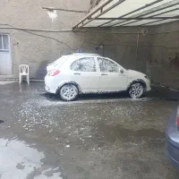 کوییک  تحویلی ۱۴۰۲