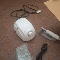دستگاه سوهان برقی ماراتون اصلی کره ای  حرفه ای