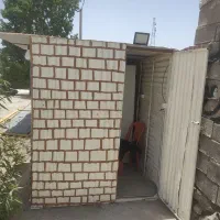 فروش کانکس