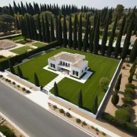 دعوت-به-مشارکت-ساخت-با-سازنده-مطرح